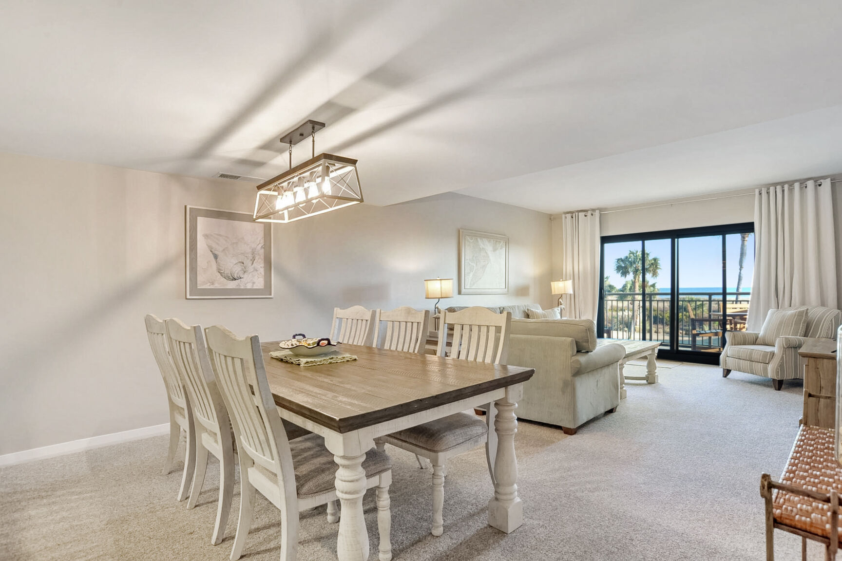 Ocean One 207 | Photo 5