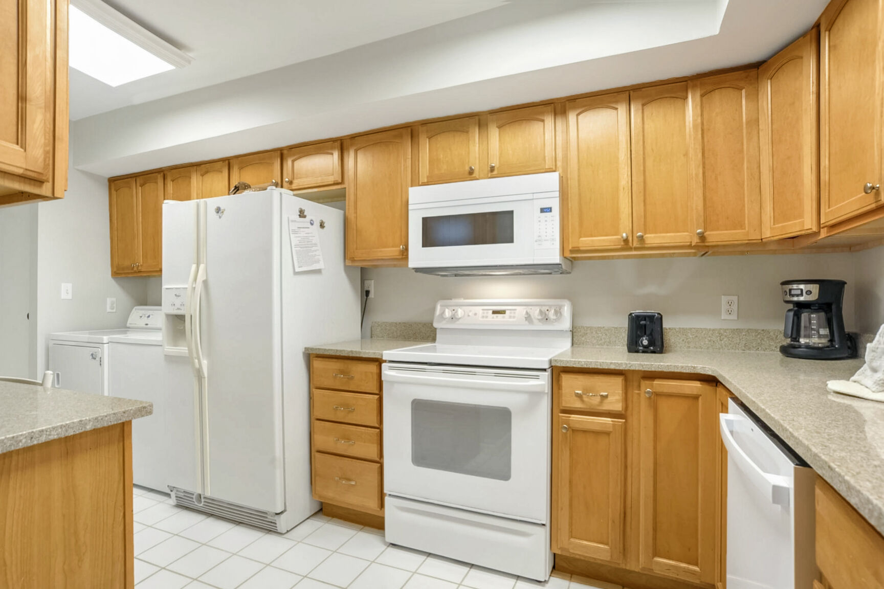Ocean One 207 | Photo 11