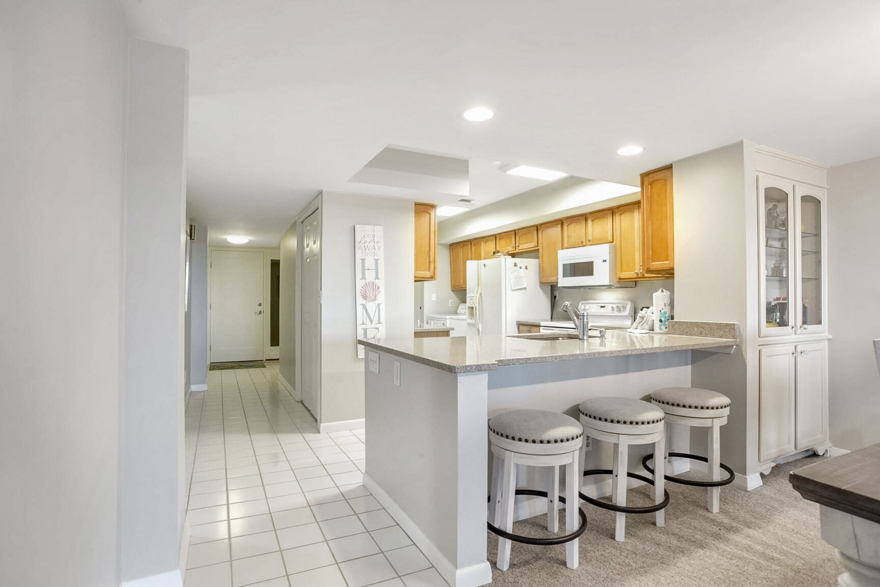 Ocean One 207 | Photo 7