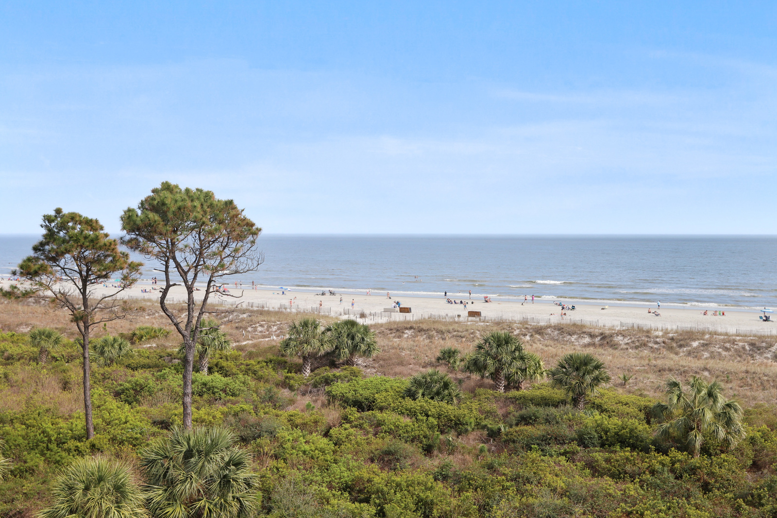 Ocean One 207 | Photo 28