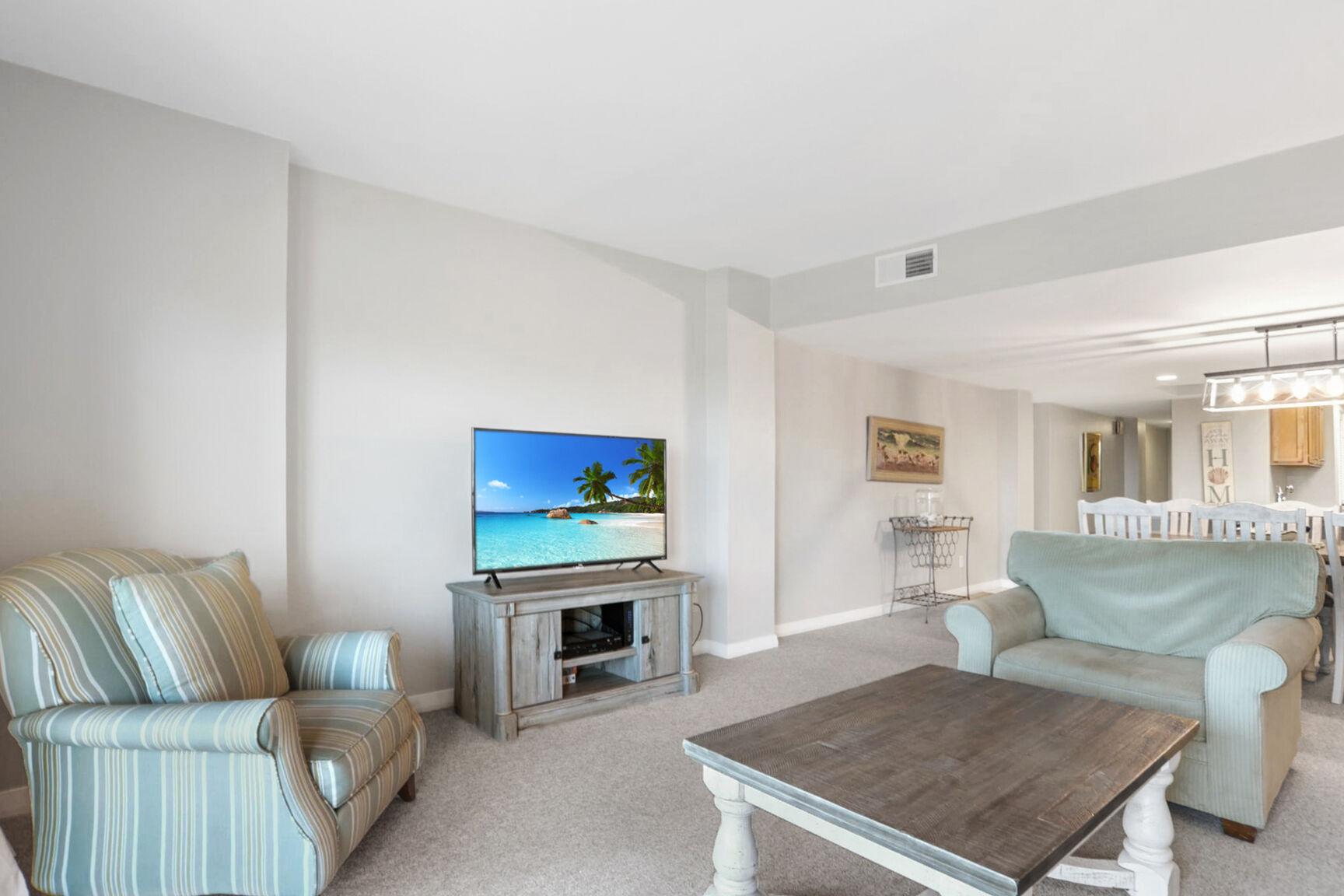 Ocean One 207 | Photo 3