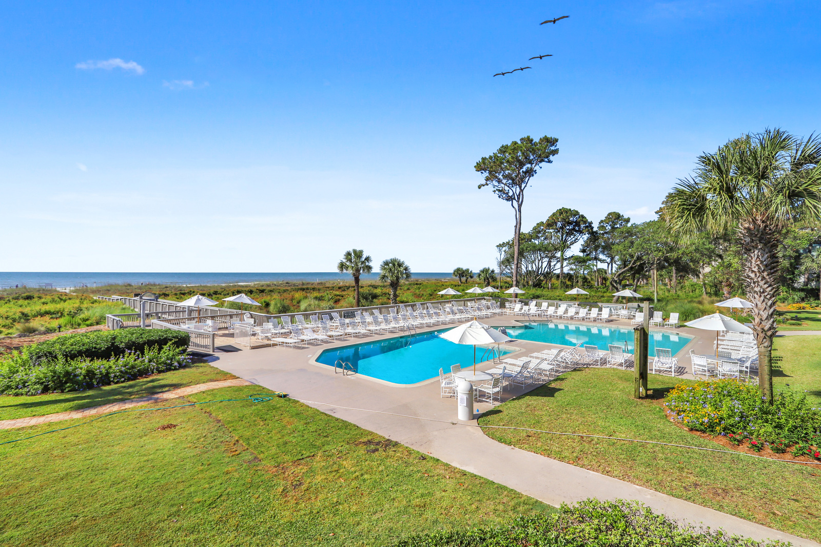 Ocean One 207 | Photo 29