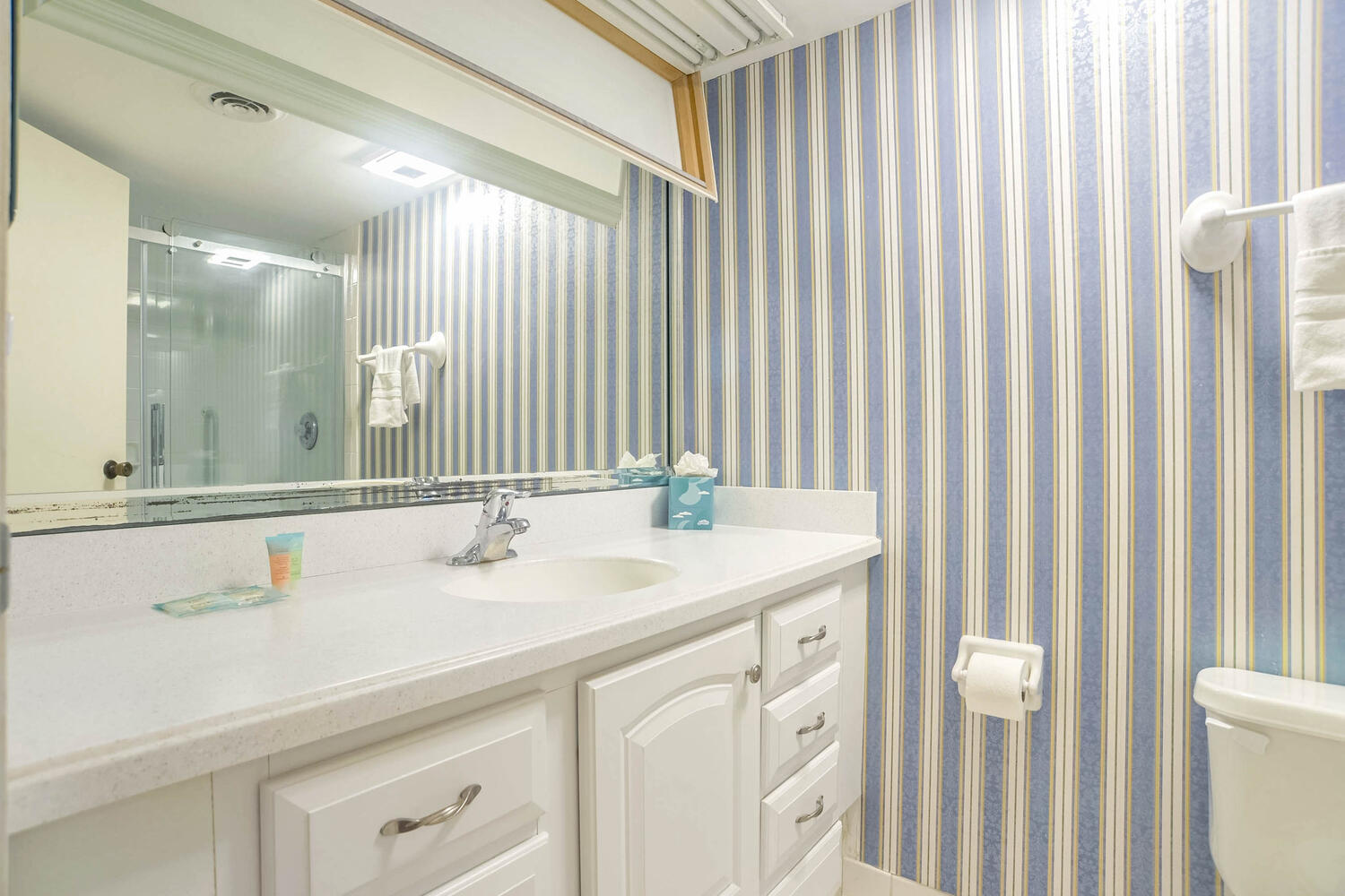Ocean One 207 | Photo 18