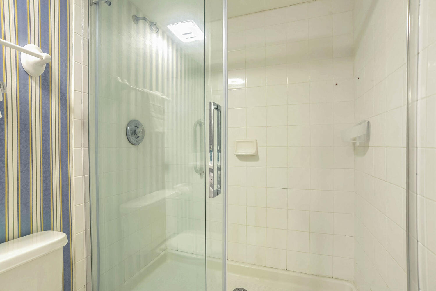 Ocean One 207 | Photo 19