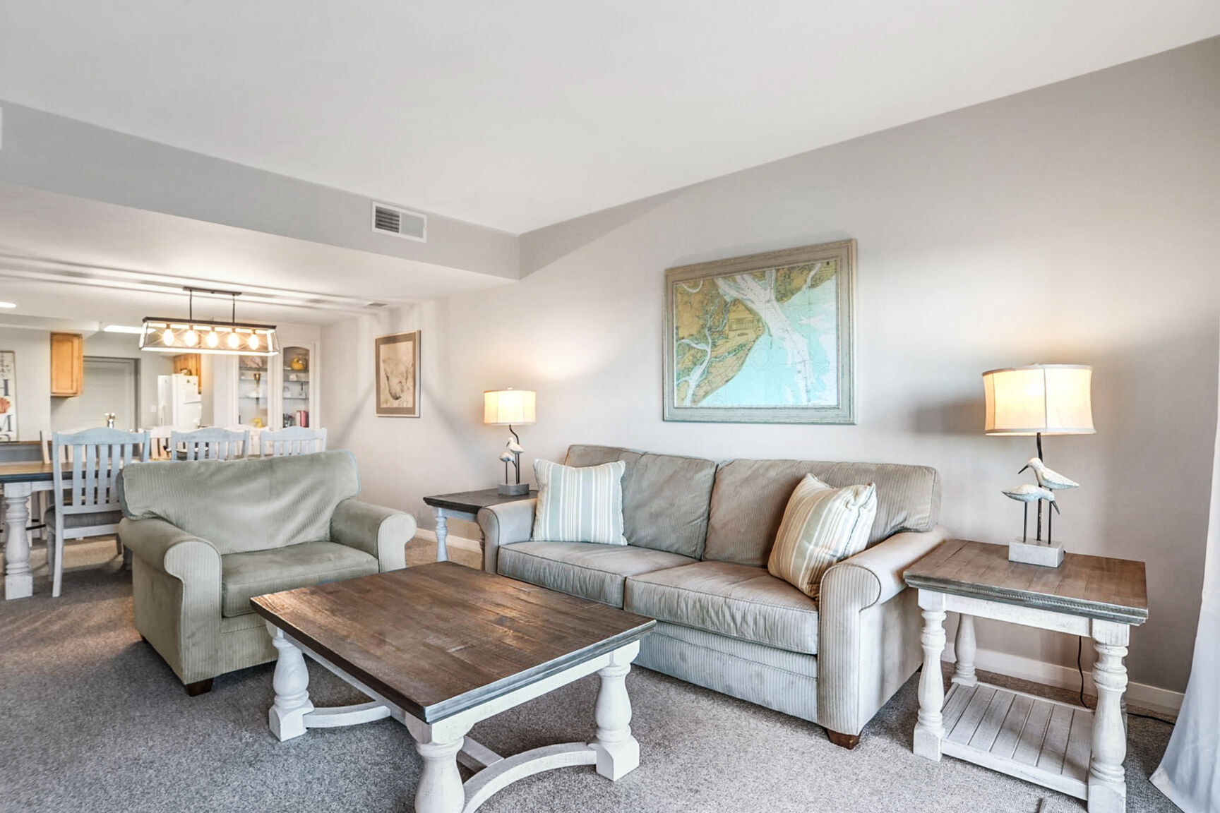 Ocean One 207 | Photo 4