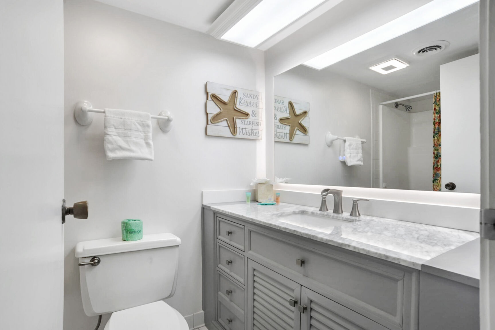 Ocean One 207 | Photo 21