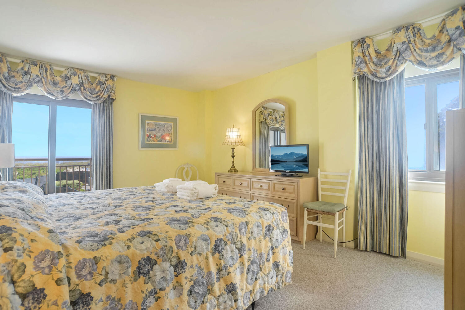 Ocean One 207 | Photo 17
