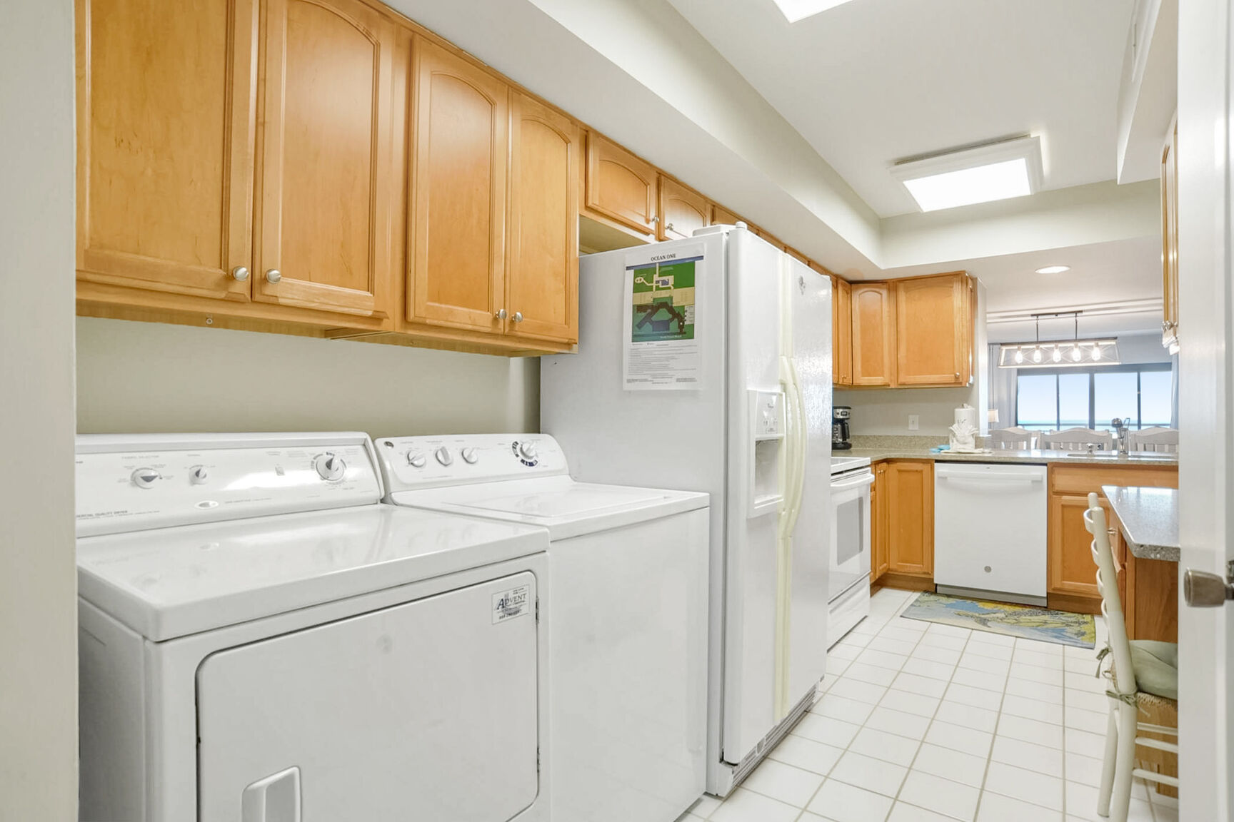 Ocean One 207 | Photo 13