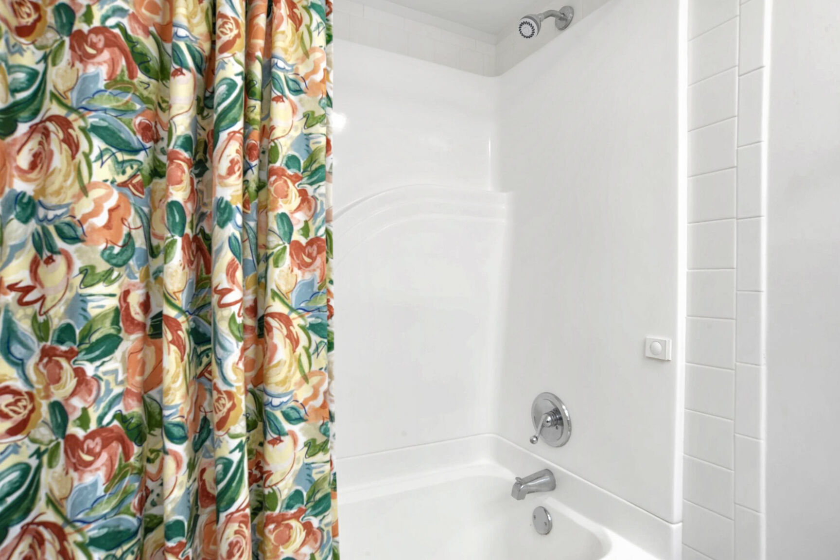 Ocean One 207 | Photo 22