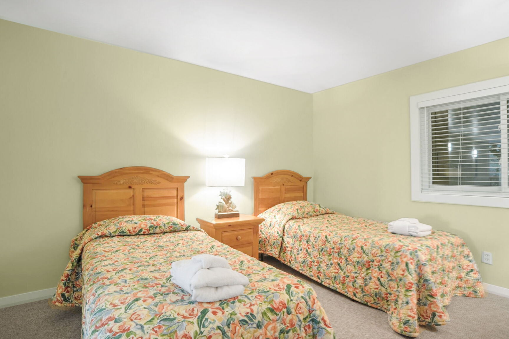 Ocean One 207 | Photo 20