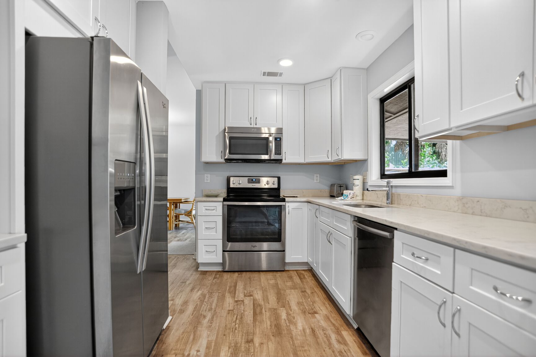 Fairway One 6953 | Photo 22