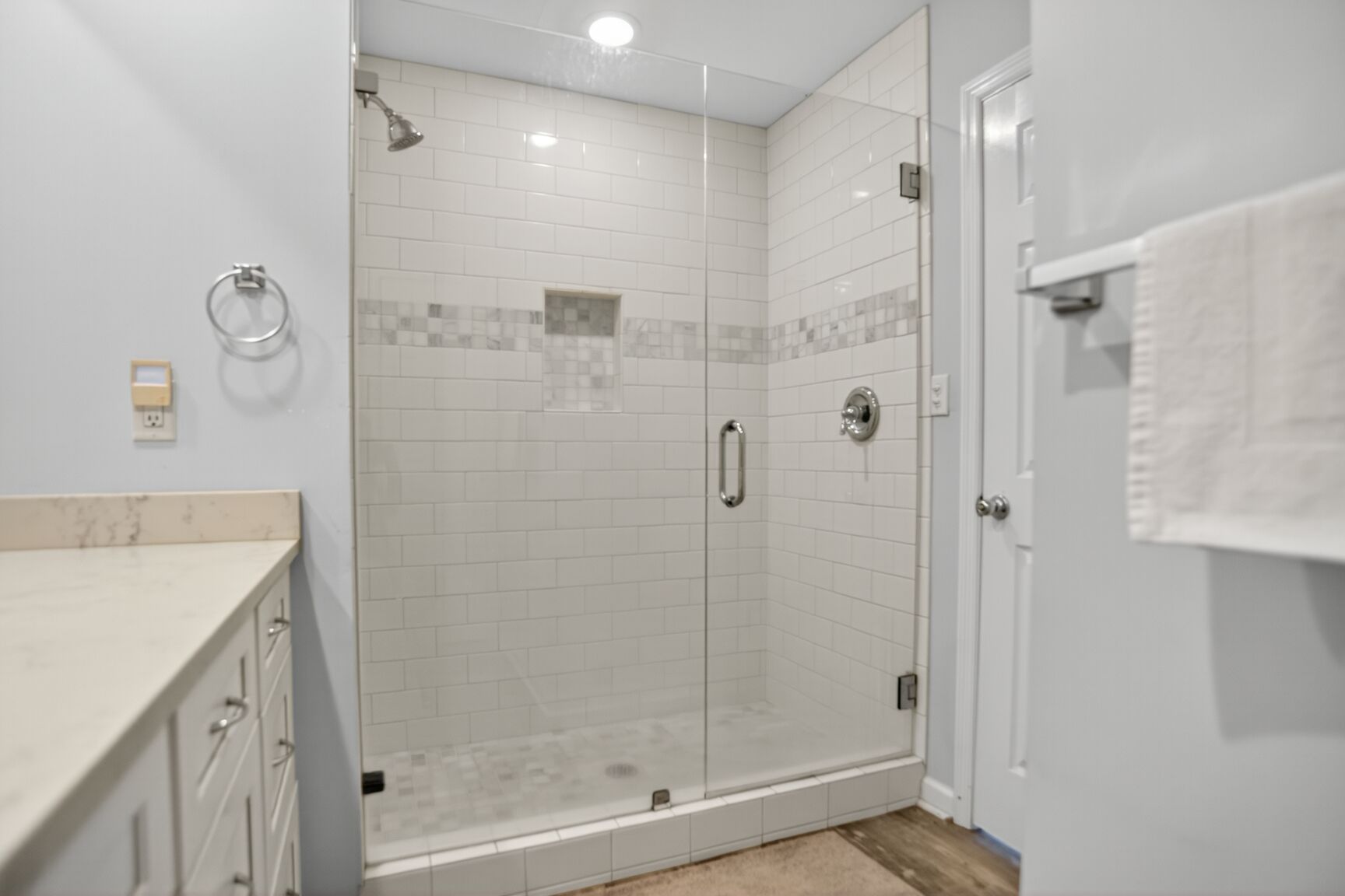 Fairway One 6953 | Photo 29