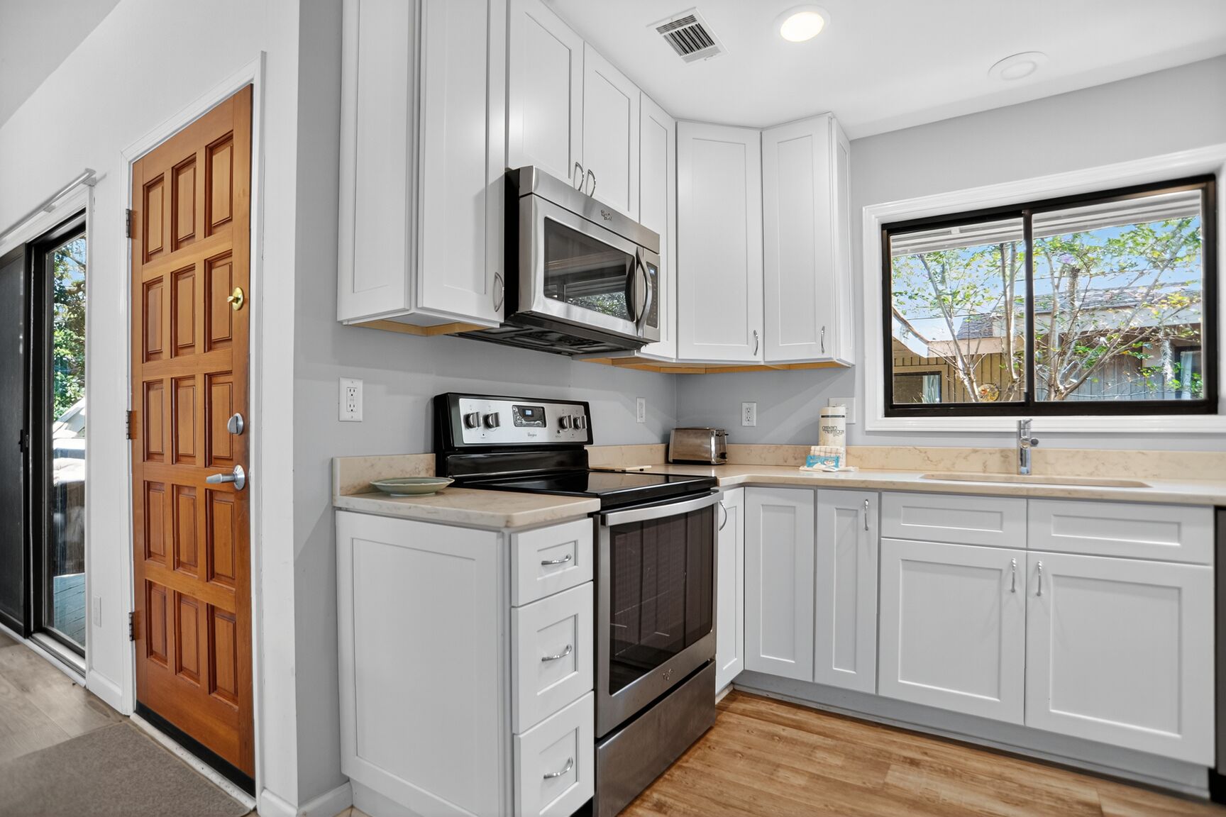 Fairway One 6953 | Photo 20