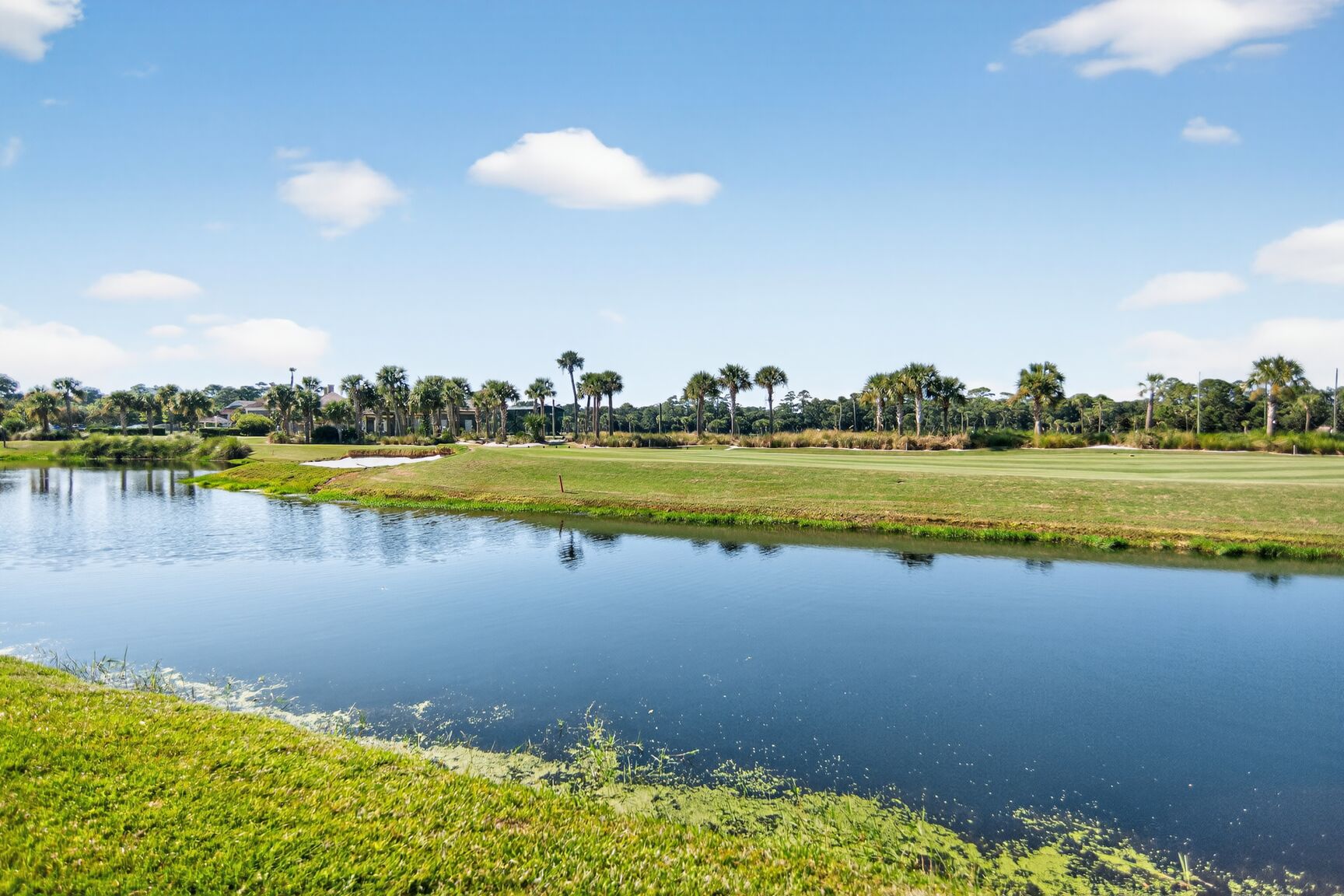 Fairway One 6953 | Photo 11