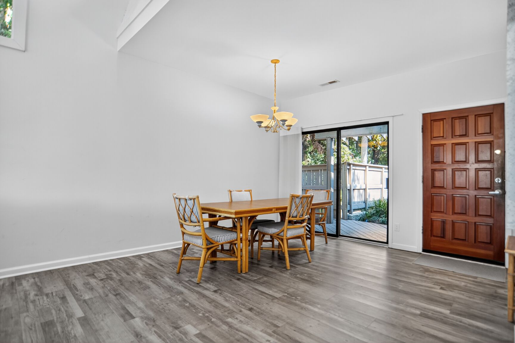 Fairway One 6953 | Photo 16