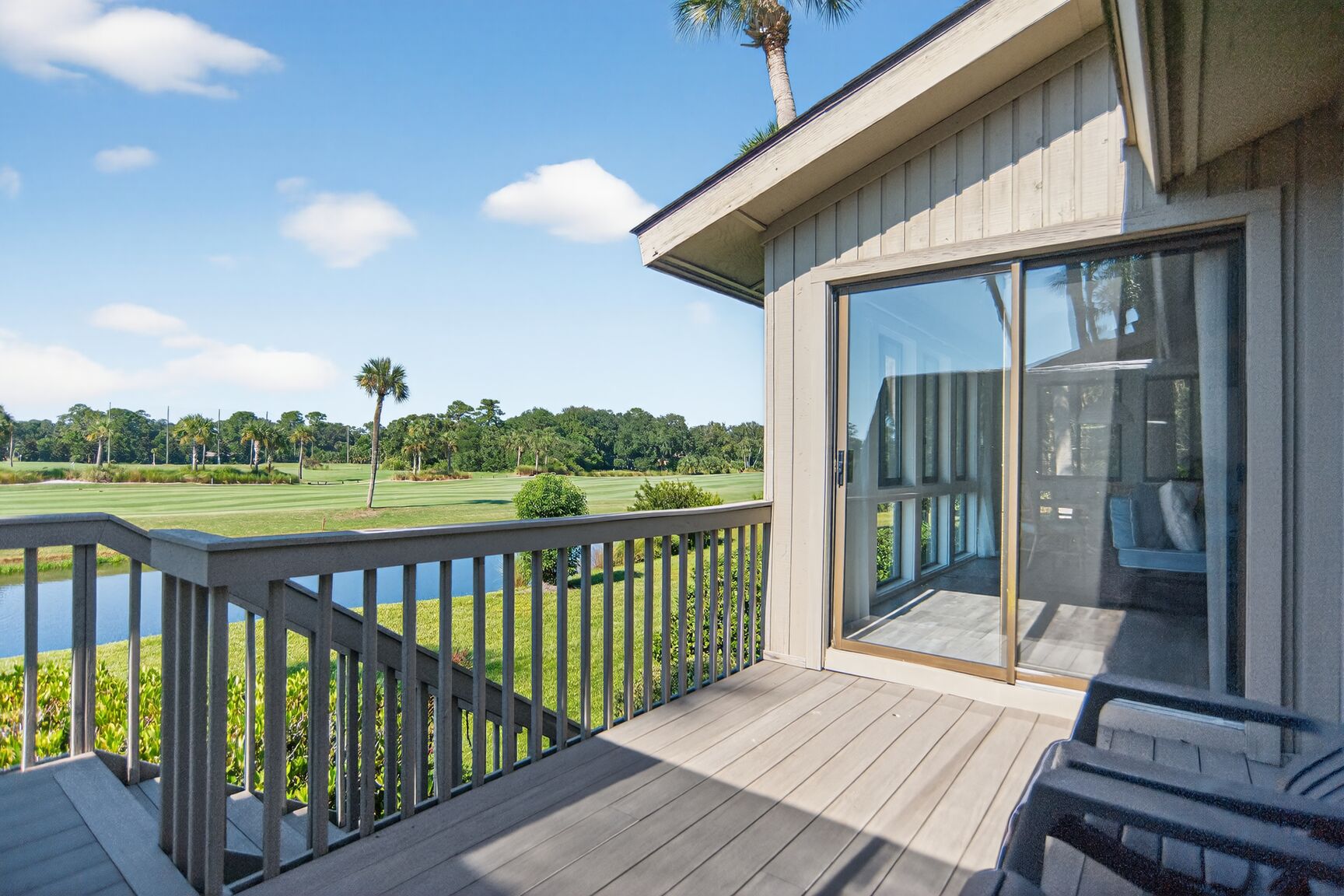 Fairway One 6953 | Photo 15