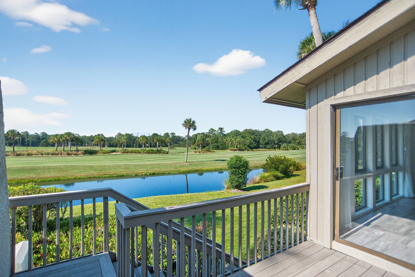 Fairway One 6953 | Photo 10