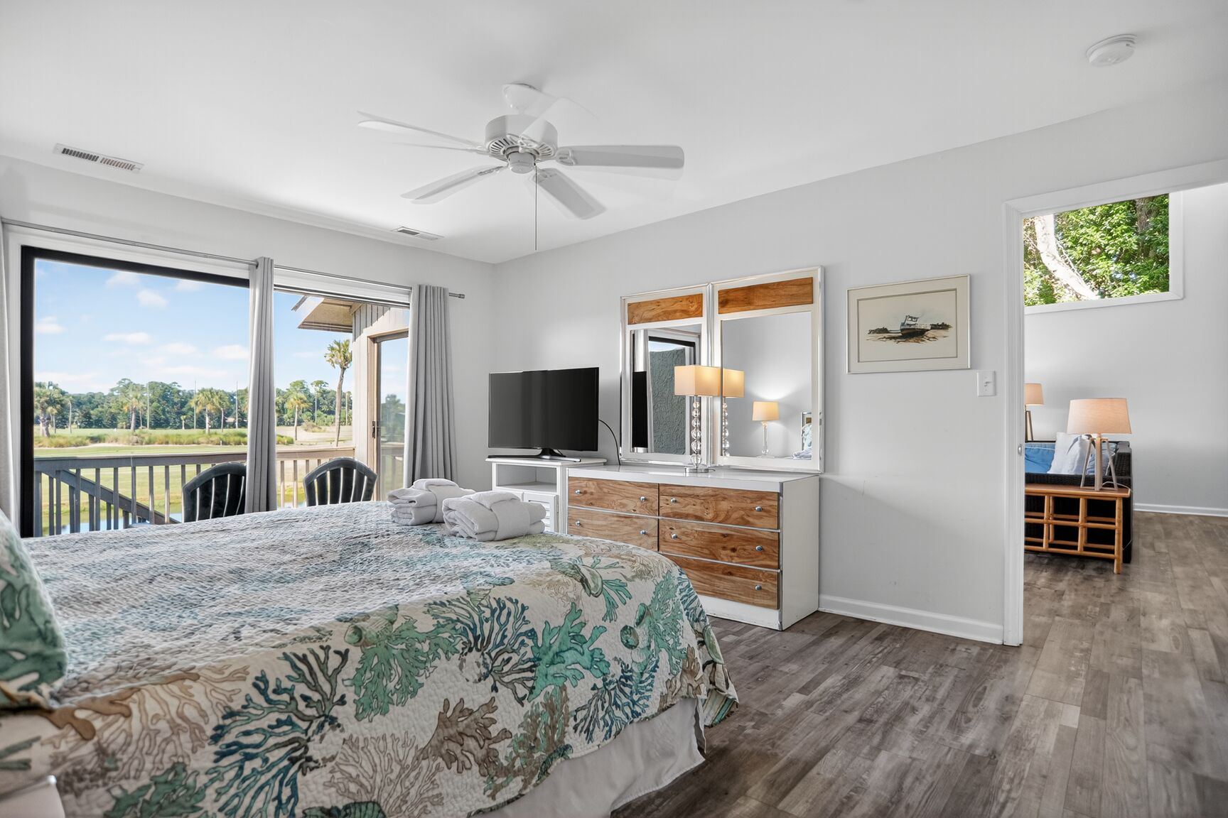 Fairway One 6953 | Photo 27