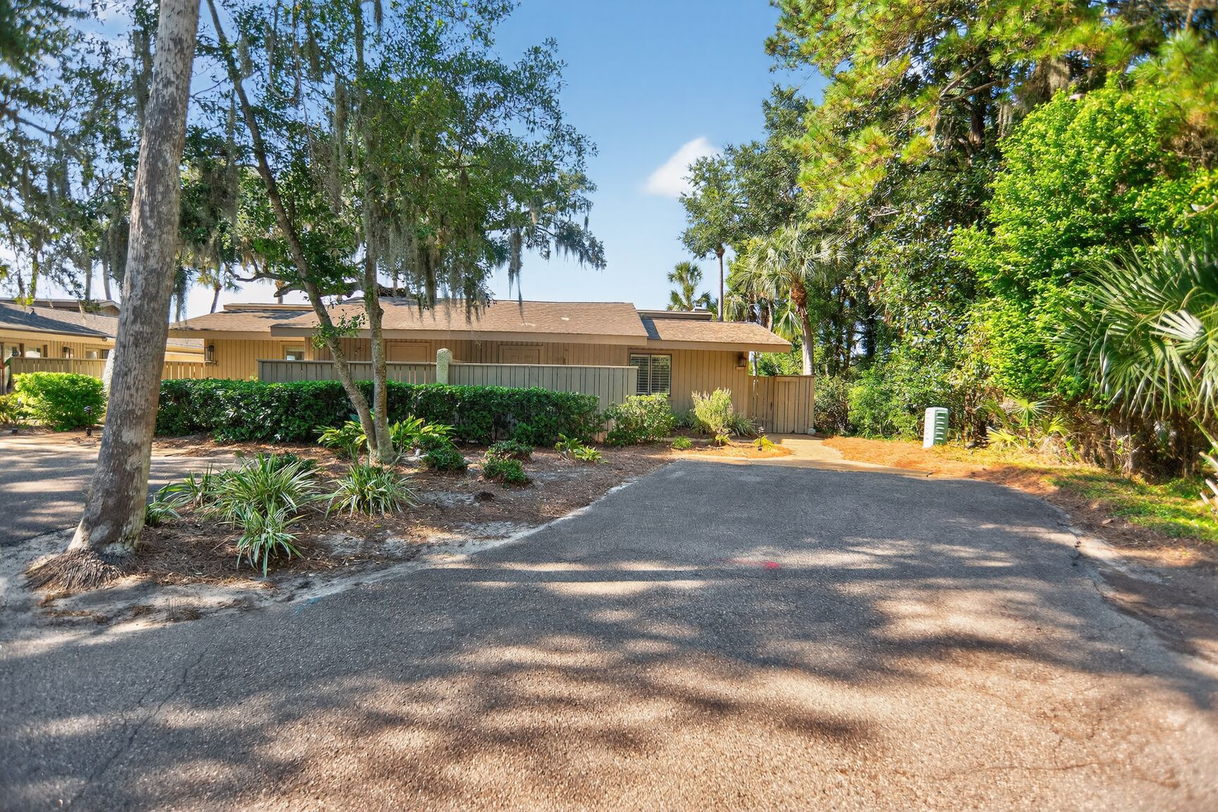 Fairway One 6953 | Photo 40