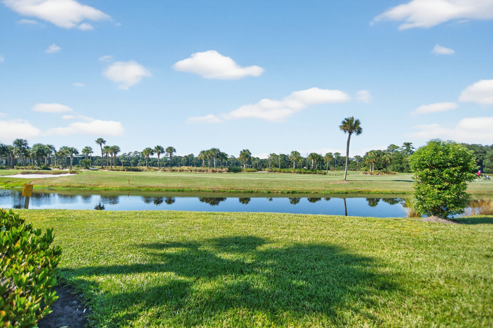 Fairway One 6953 | Photo 12