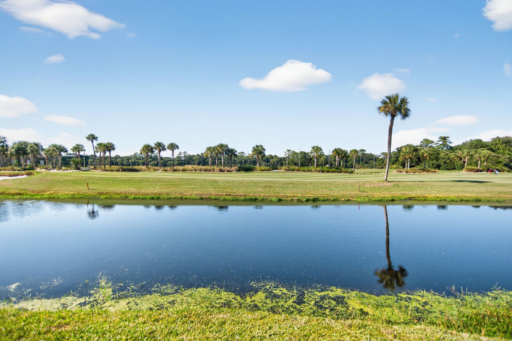 Fairway One 6953 | Photo 13