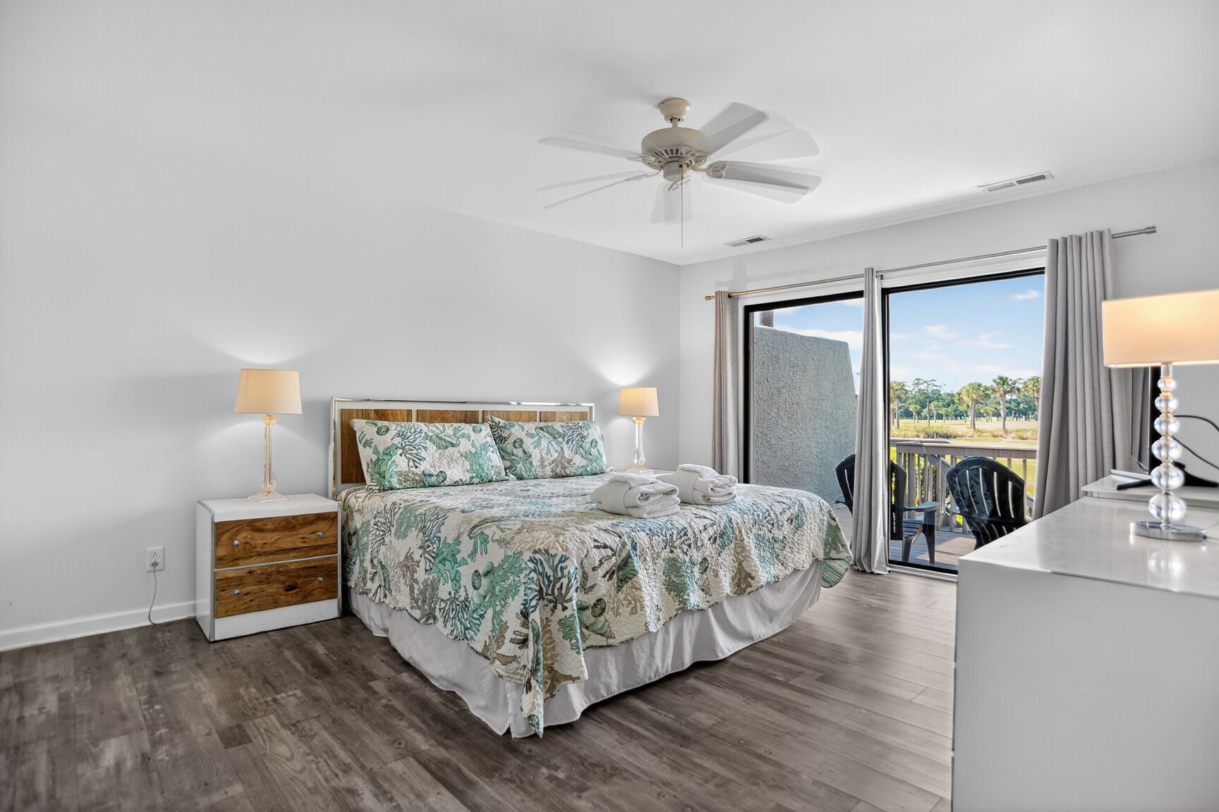 Fairway One 6953 | Photo 26