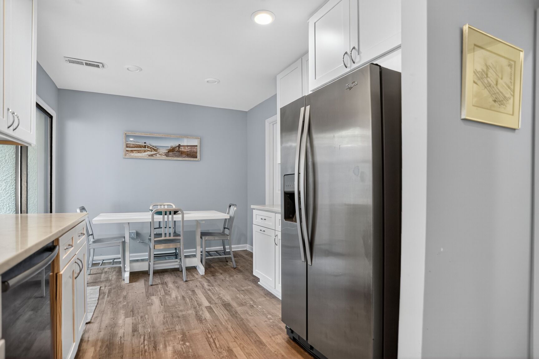 Fairway One 6953 | Photo 21