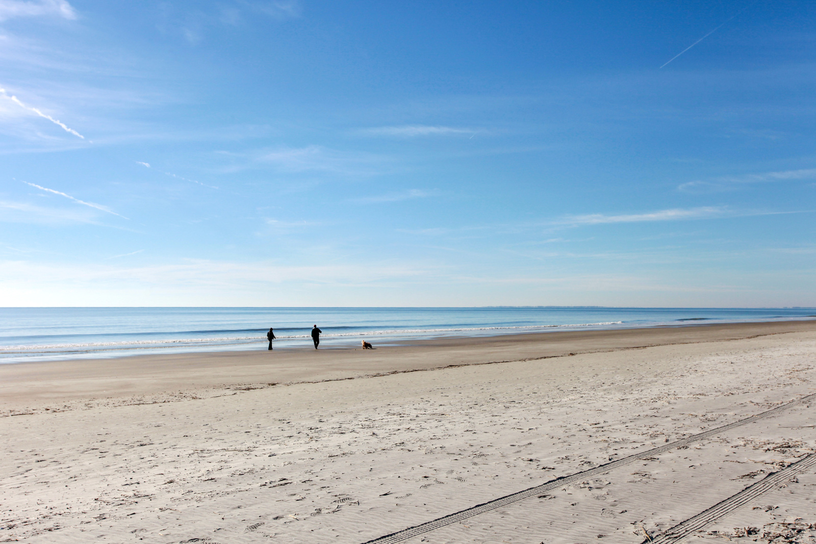 Breakers 114 | Photo 23