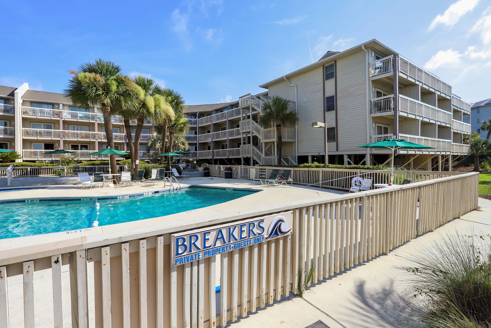 Breakers 114 | Photo 21