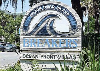 Breakers 114 | Photo 26