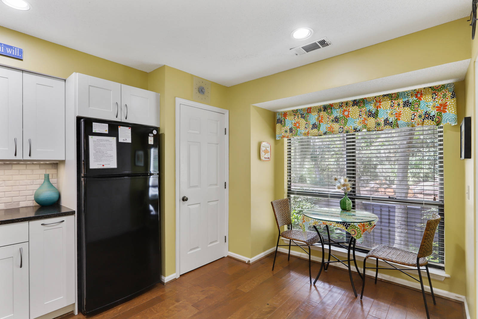 Lake Forest 3303 | Photo 11