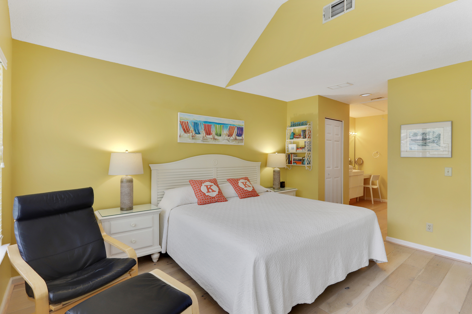Lake Forest 3303 | Photo 15