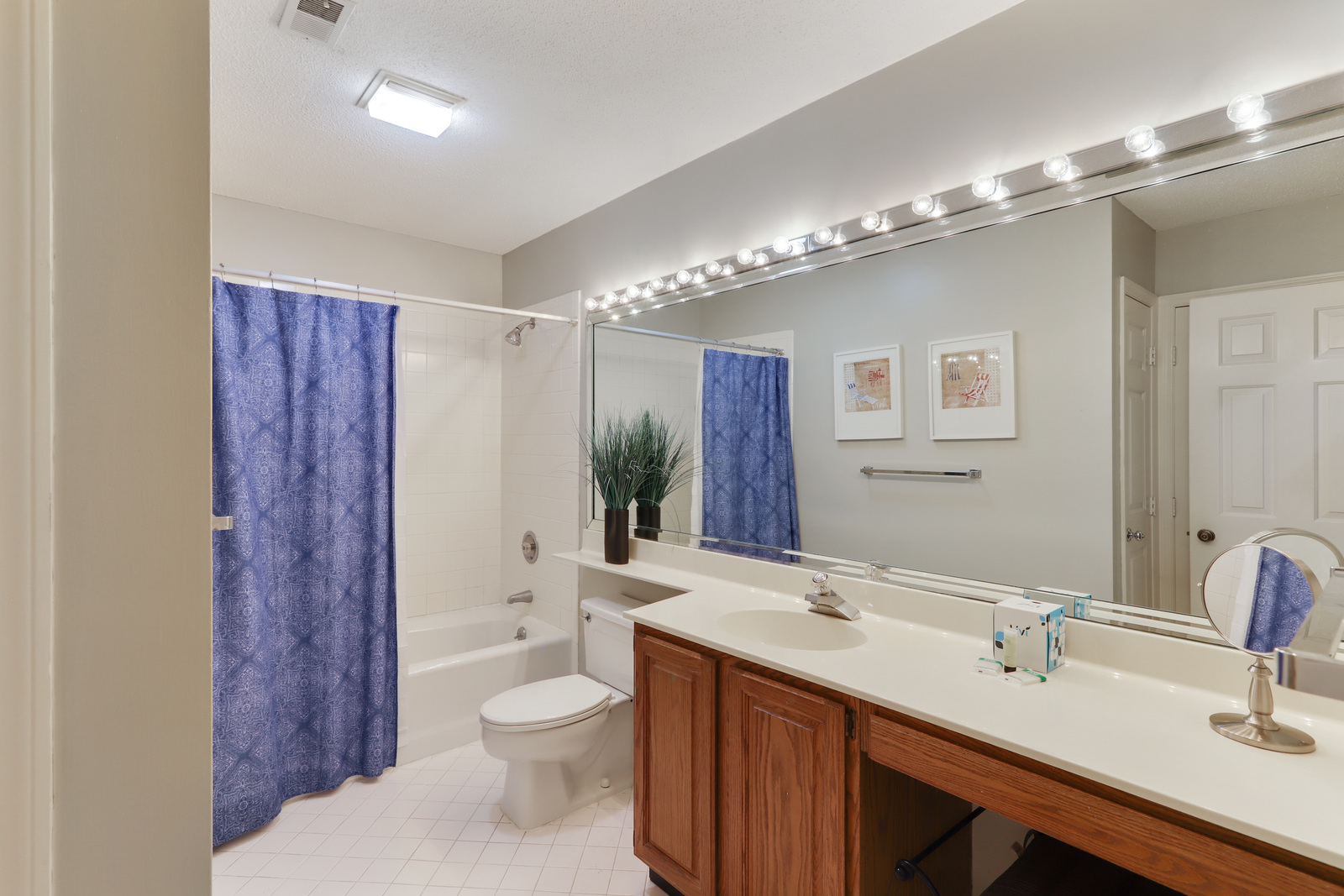 Lake Forest 3303 | Photo 20