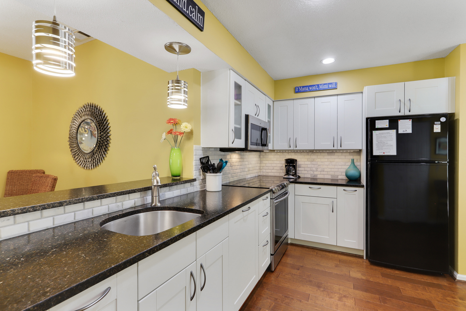 Lake Forest 3303 | Photo 9
