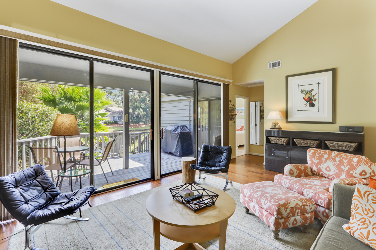 Lake Forest 3303