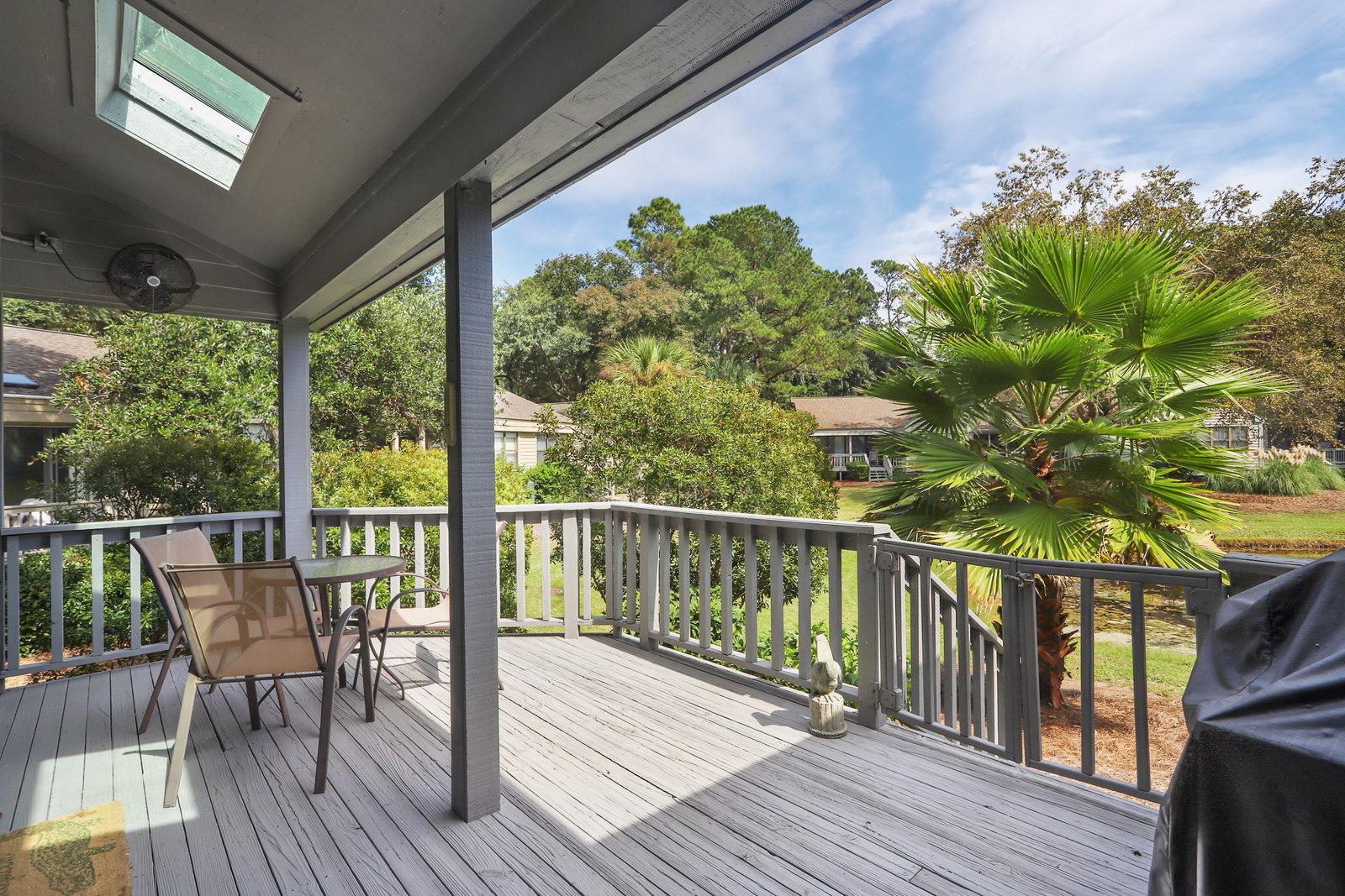 Lake Forest 3303 | Photo 23