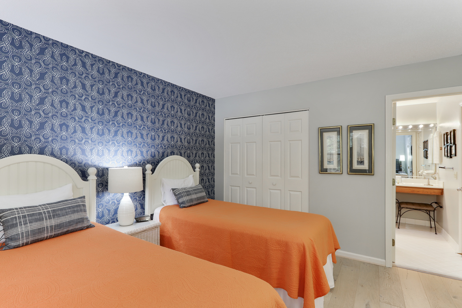 Lake Forest 3303 | Photo 19