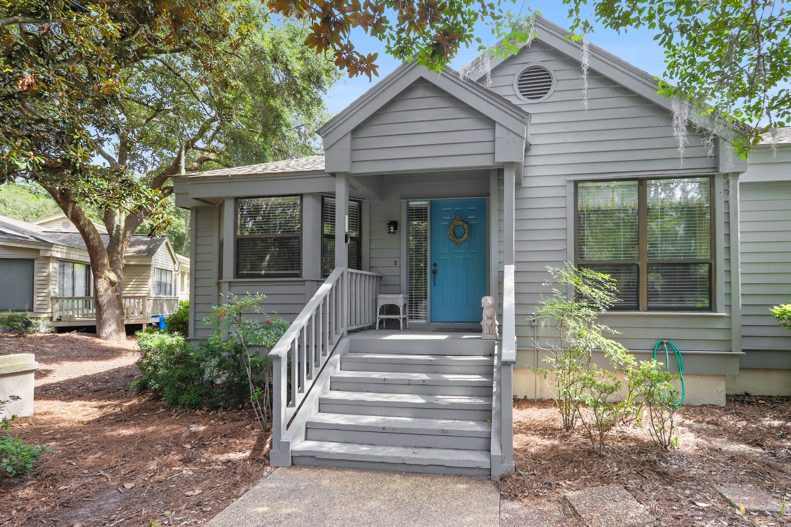 Lake Forest 3303 | Photo 21