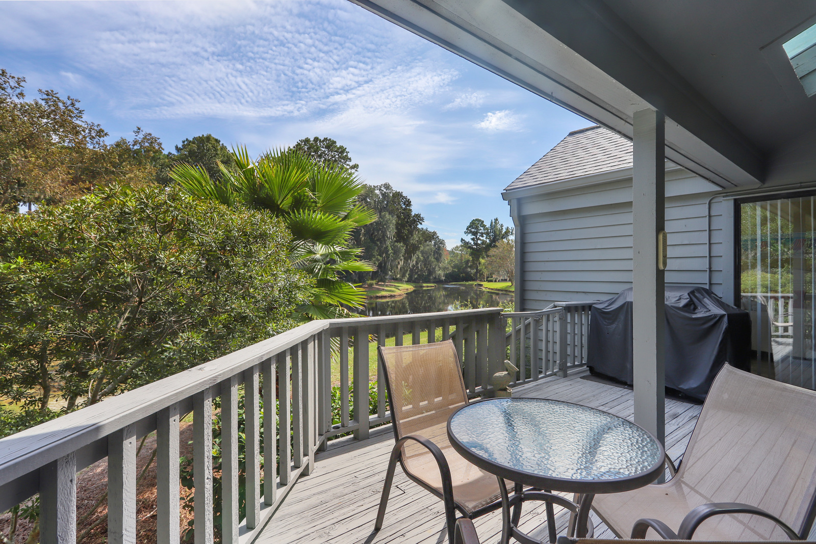 Lake Forest 3303 | Photo 24