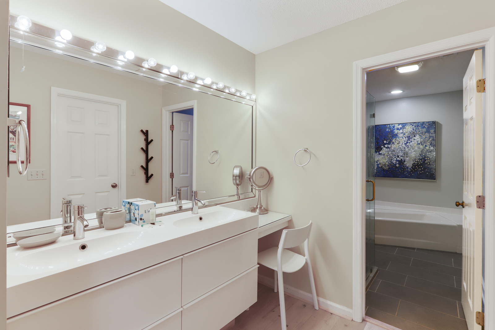 Lake Forest 3303 | Photo 16