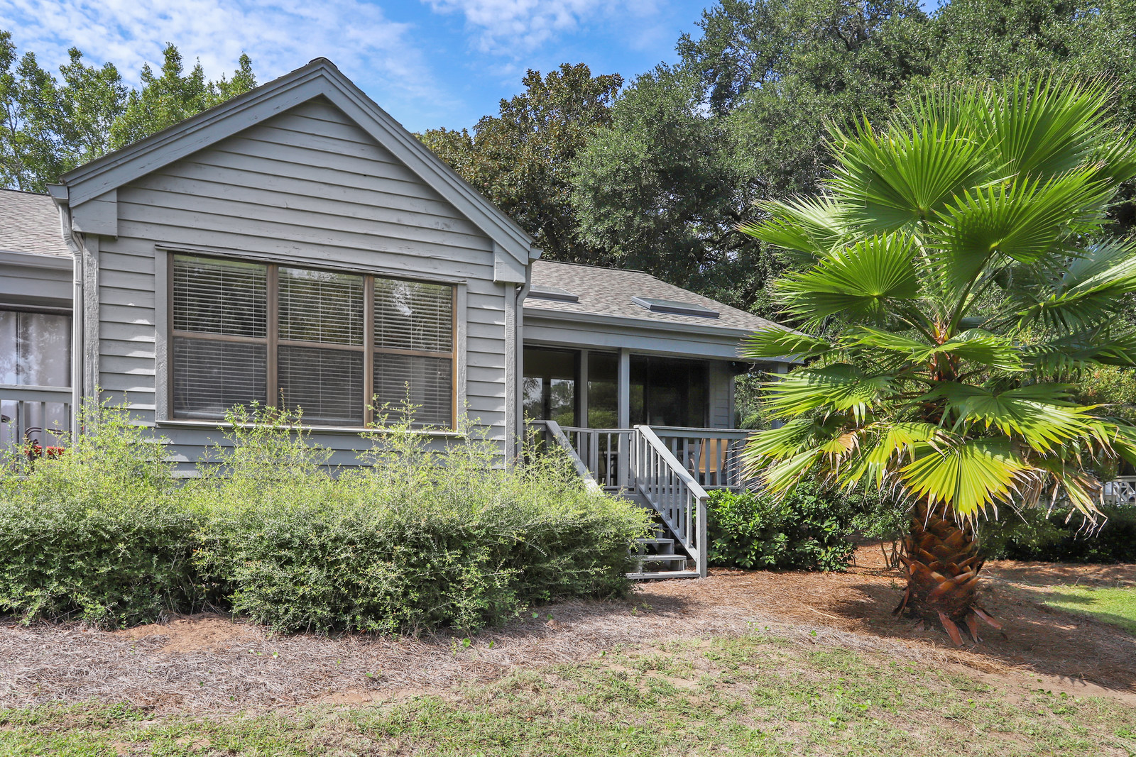 Lake Forest 3303 | Photo 22