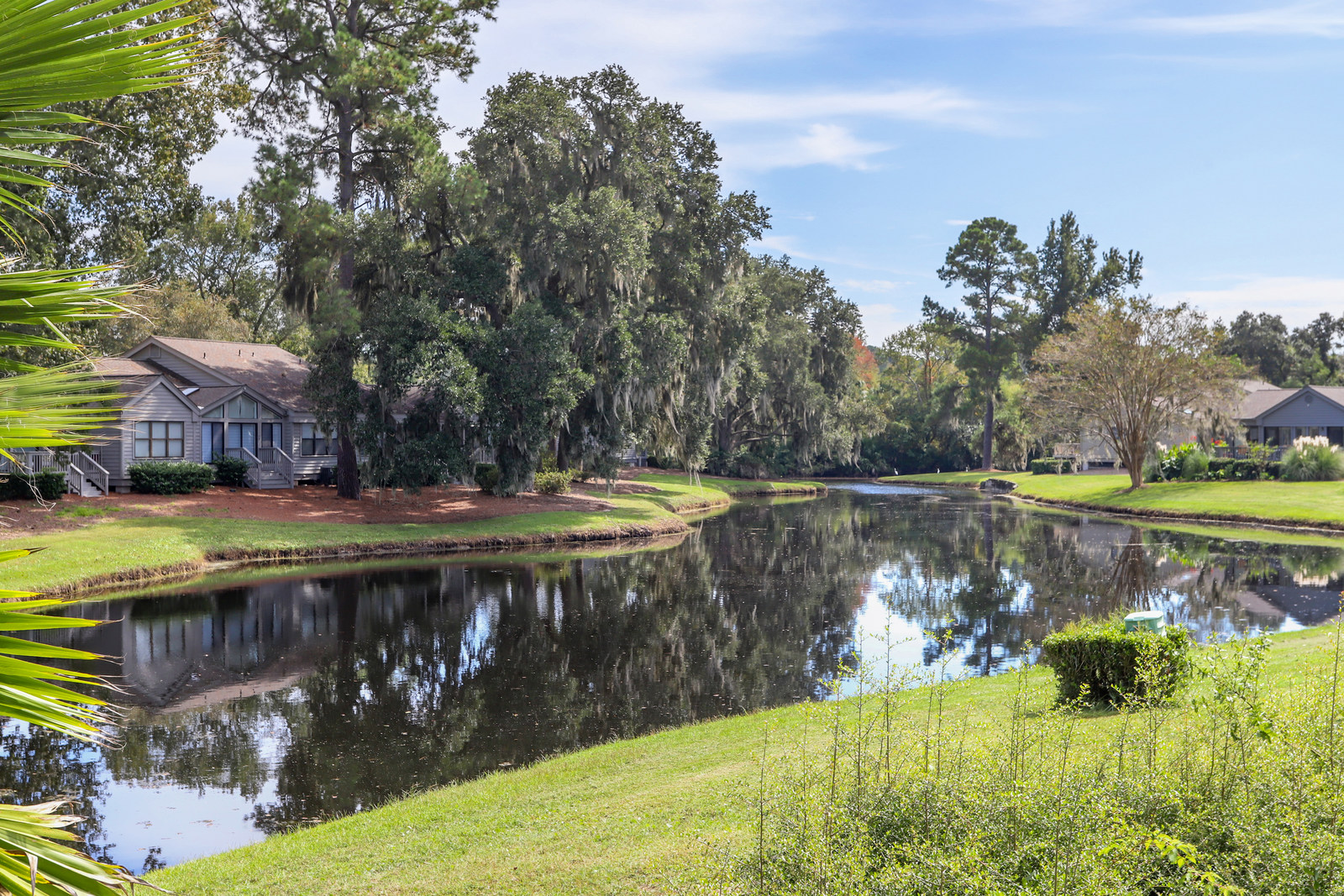 Lake Forest 3303 | Photo 25