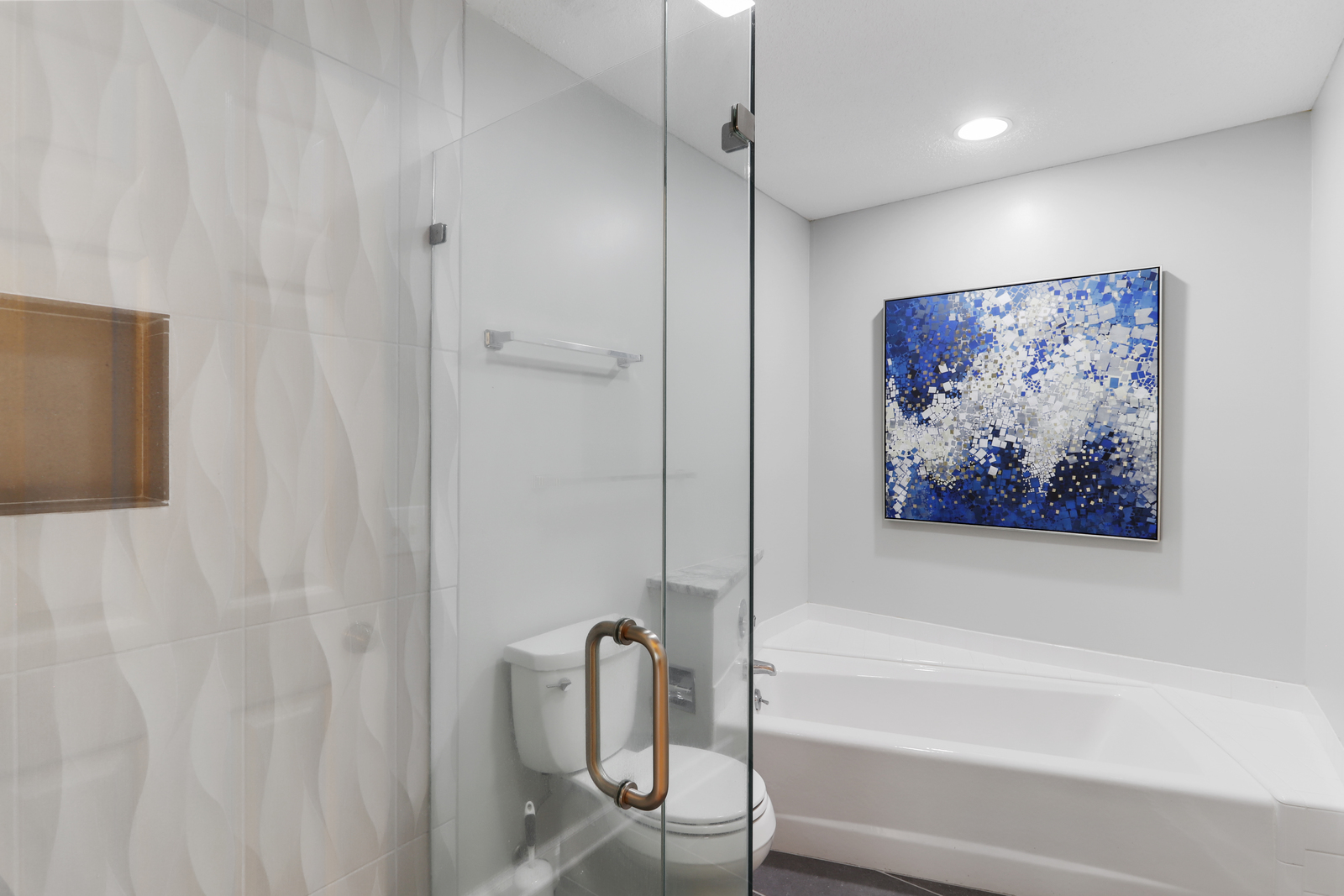 Lake Forest 3303 | Photo 17
