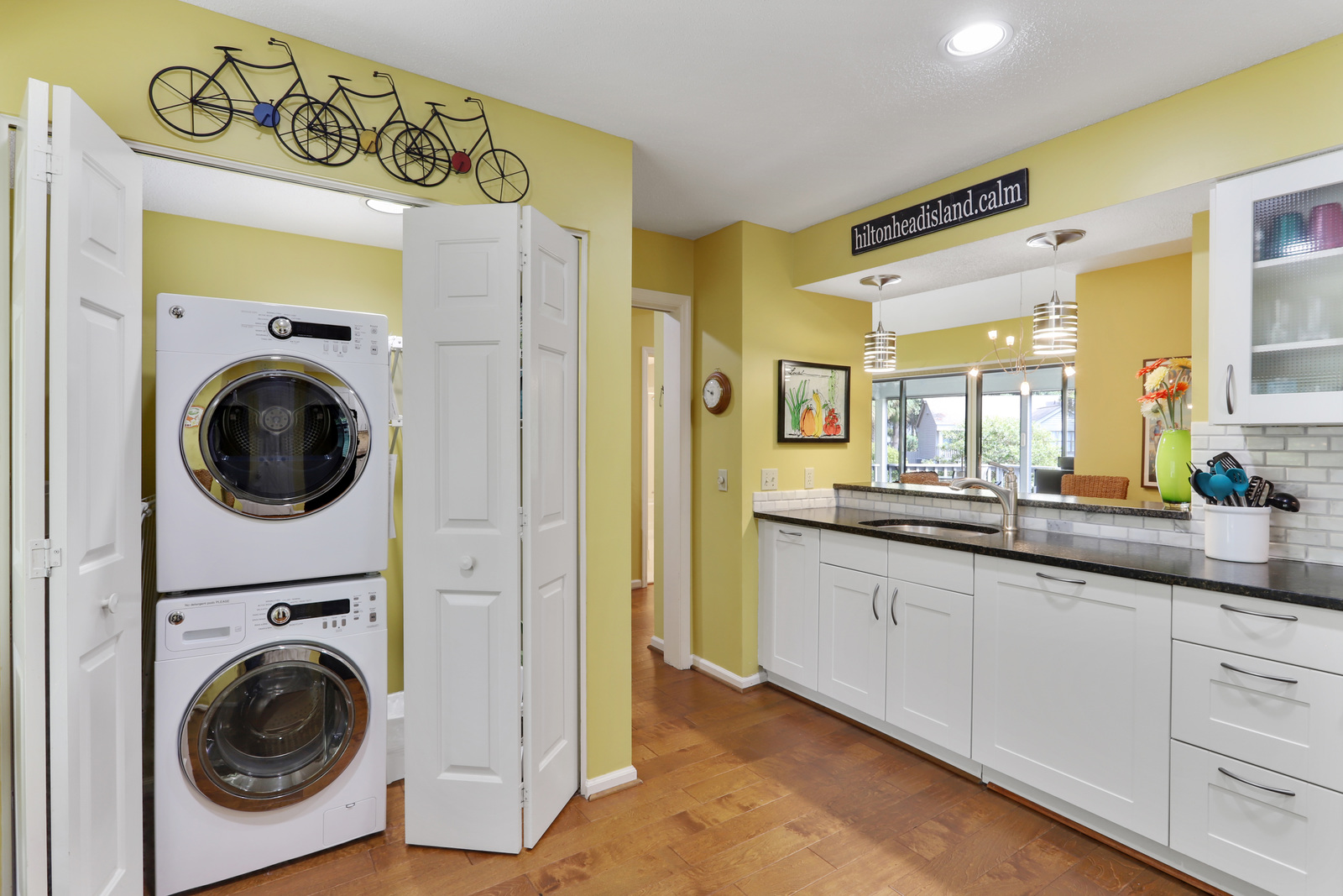 Lake Forest 3303 | Photo 13