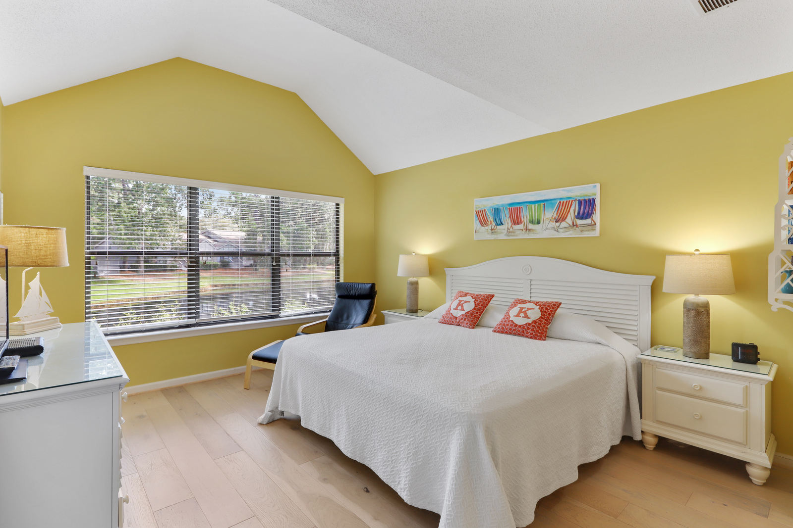 Lake Forest 3303 | Photo 14