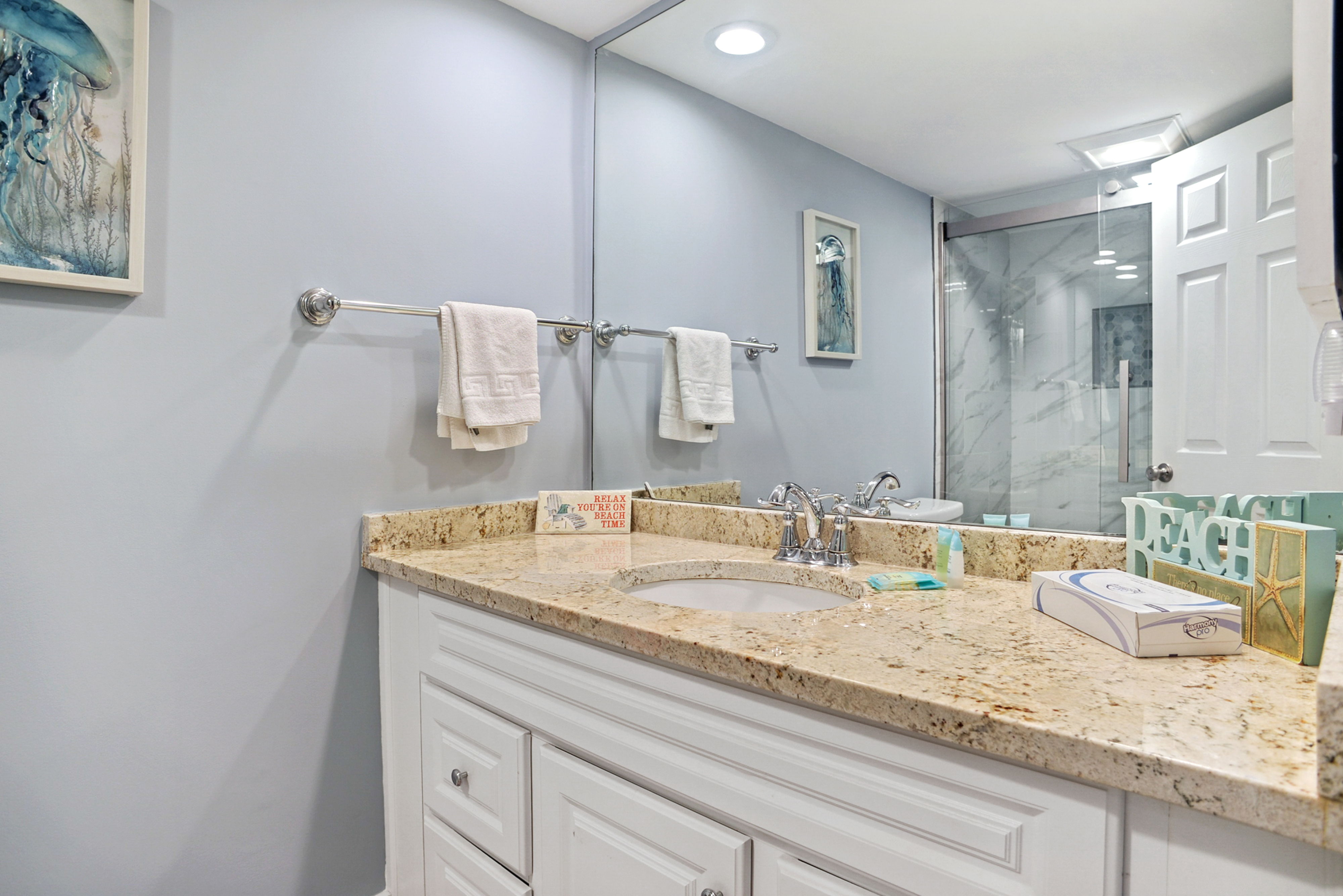 Surf Court 83 | Photo 13