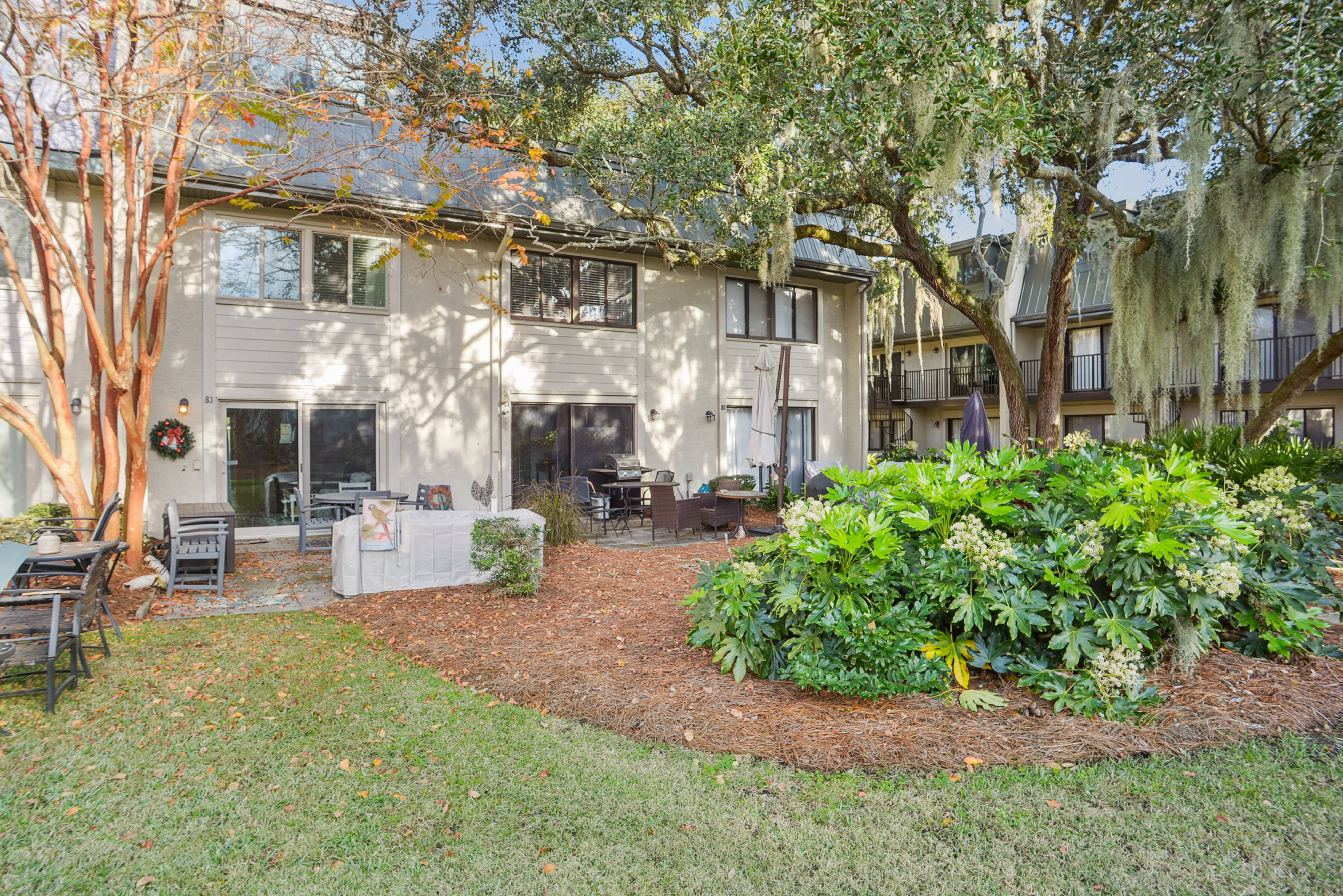 Surf Court 83 | Photo 24