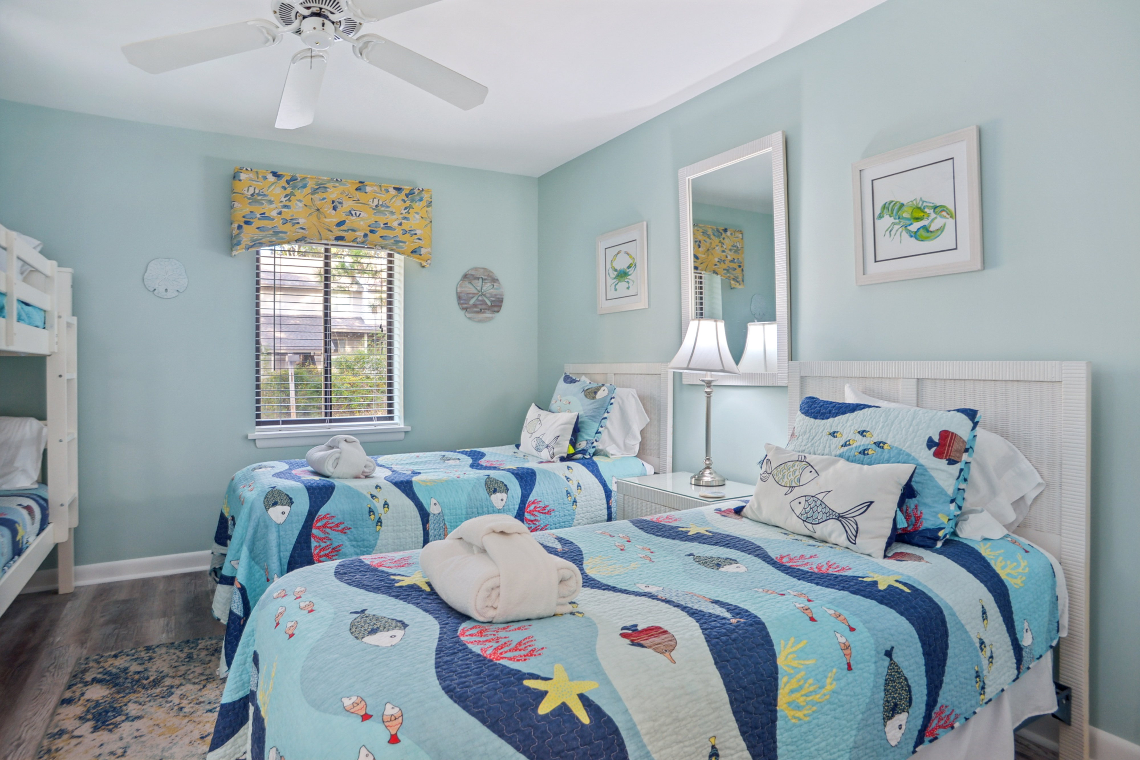 Surf Court 83 | Photo 15
