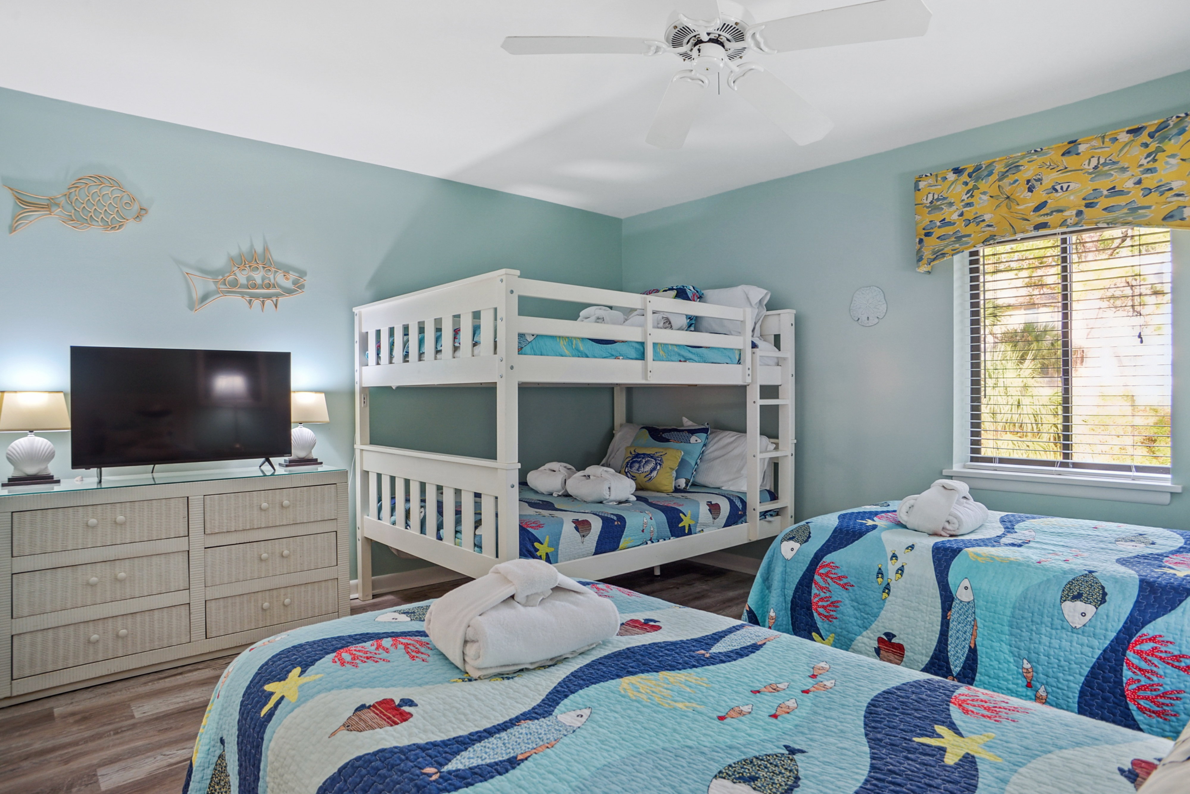 Surf Court 83 | Photo 16