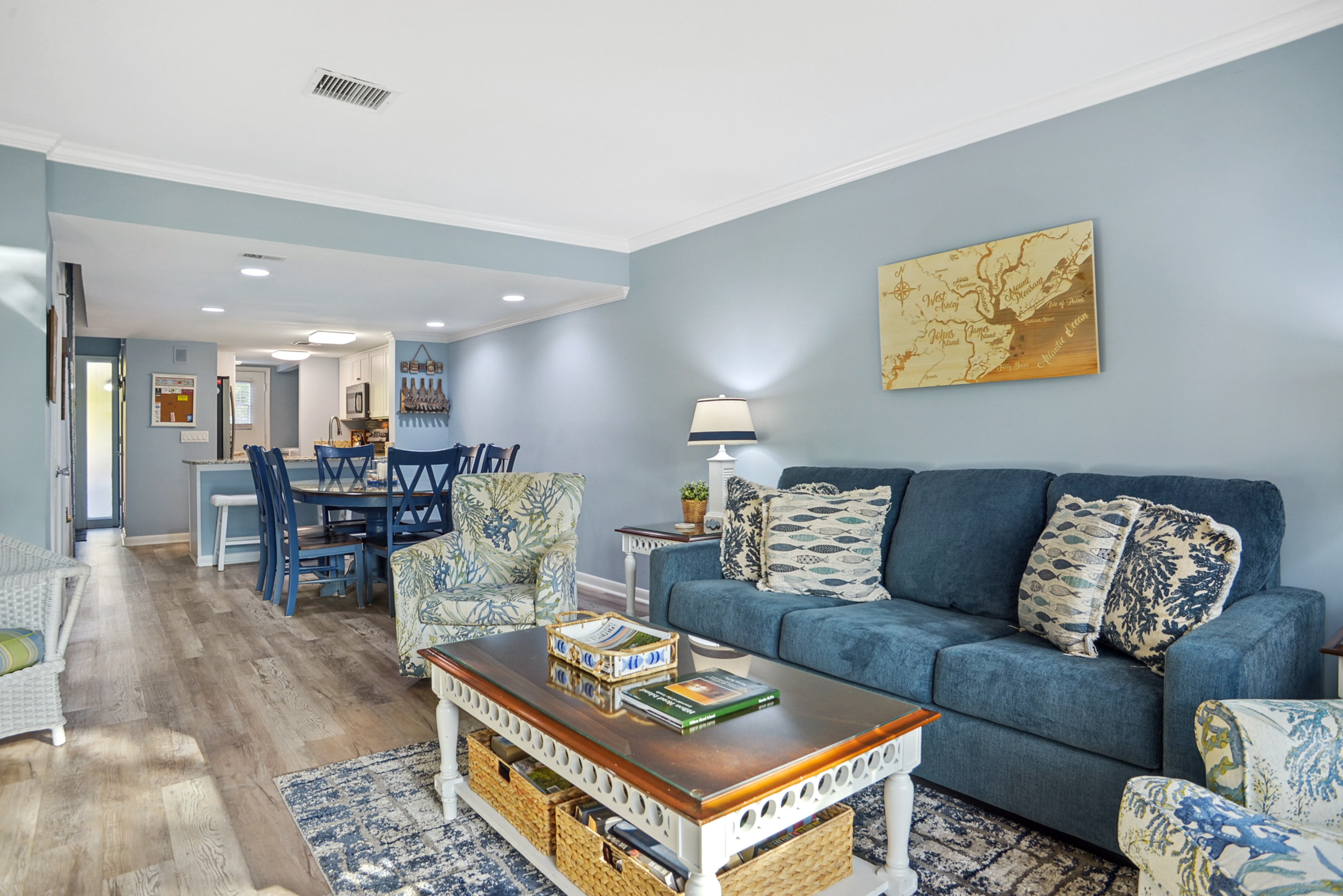 Surf Court 83 | Photo 3